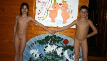 Premium content preview