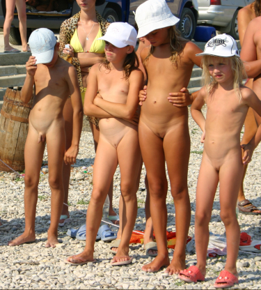 Premium content preview