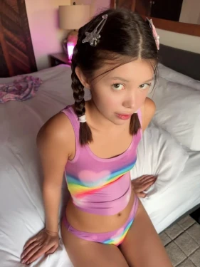 Premium content preview